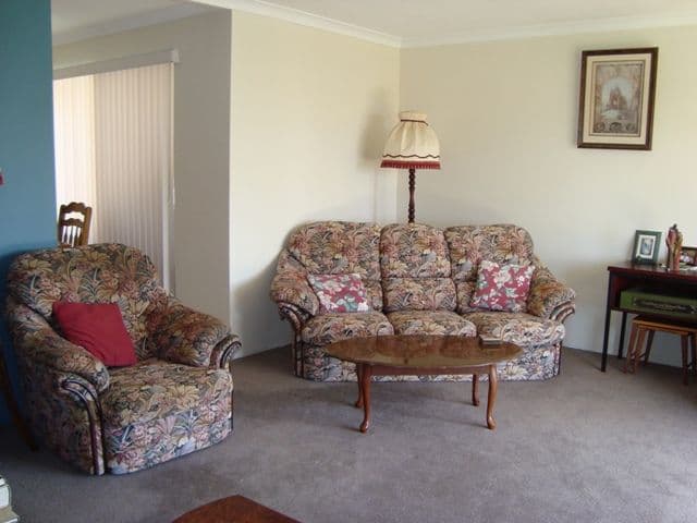 8 Pagnell Way, SWAN VIEW WA 6056, Swan View - Thumbnail 6