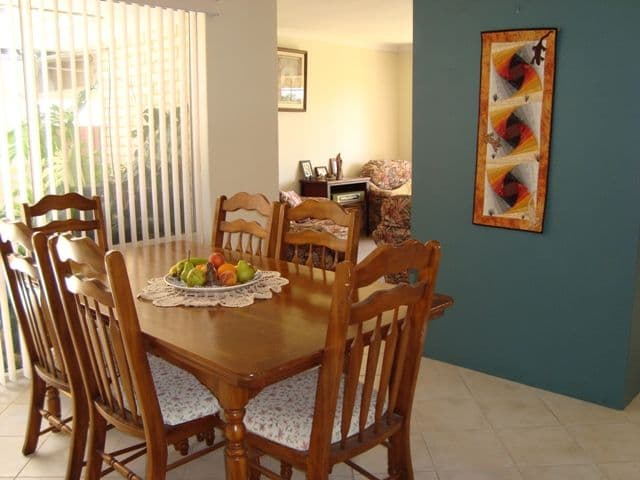 8 Pagnell Way, SWAN VIEW WA 6056, Swan View - Thumbnail 7