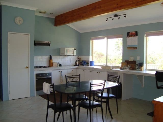 8 Pagnell Way, SWAN VIEW WA 6056, Swan View - Thumbnail 8