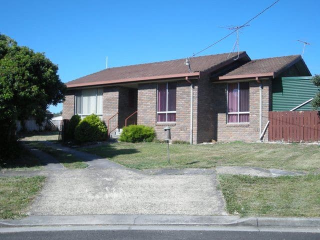 3 Ryan Court, NEWNHAM TAS 7248, Newnham - Image 1