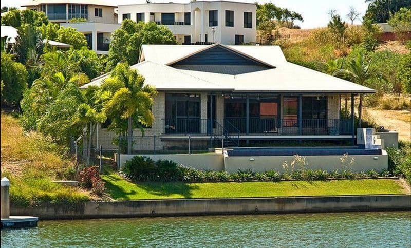 24  Muzzell Street, BAYVIEW NT 0820, Bayview - Image 1
