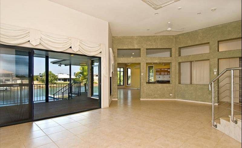 24  Muzzell Street, BAYVIEW NT 0820, Bayview - Thumbnail 3