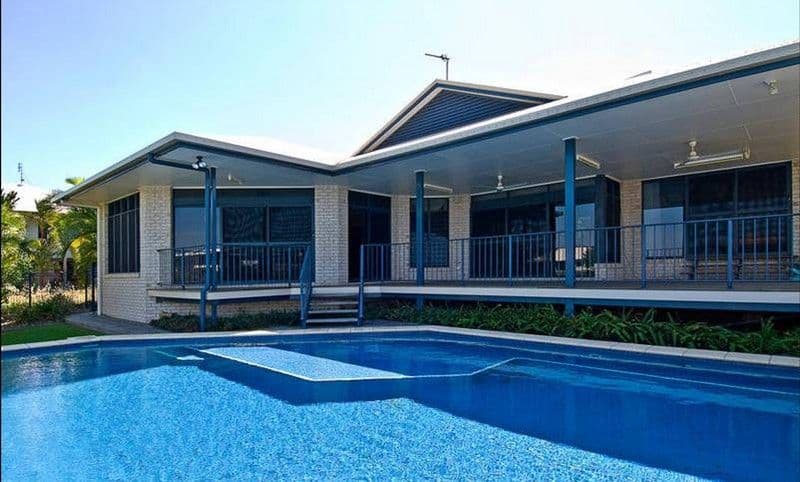 24  Muzzell Street, BAYVIEW NT 0820, Bayview - Thumbnail 2