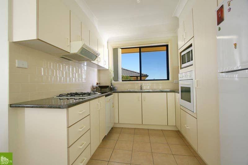 3-5  Mungo Place, FLINDERS NSW 2529, Flinders - Thumbnail 3