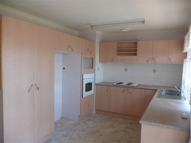 8 Whalan Court, KEARNEYS SPRING QLD 4350, Kearneys Spring - Thumbnail 3