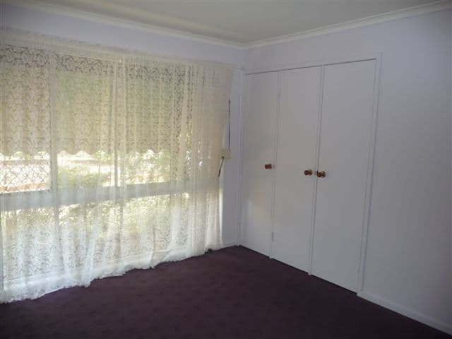 8 Whalan Court, KEARNEYS SPRING QLD 4350, Kearneys Spring - Thumbnail 6