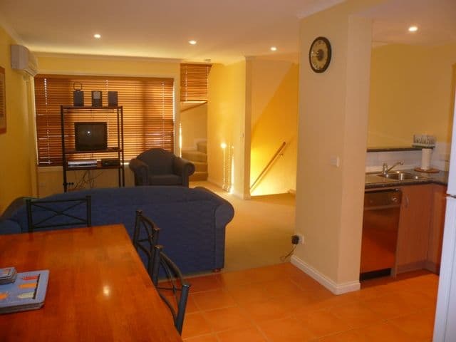 26 Harbour Mews, WARRNAMBOOL VIC 3280, Warrnambool - Image 1