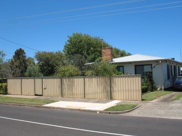Allotment 304 Woodlawn Road, Streaky Bay, SA, 5680, Streaky Bay - Image 1