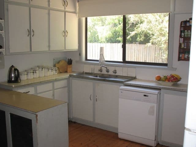 Allotment 304 Woodlawn Road, Streaky Bay, SA, 5680, Streaky Bay - Thumbnail 2