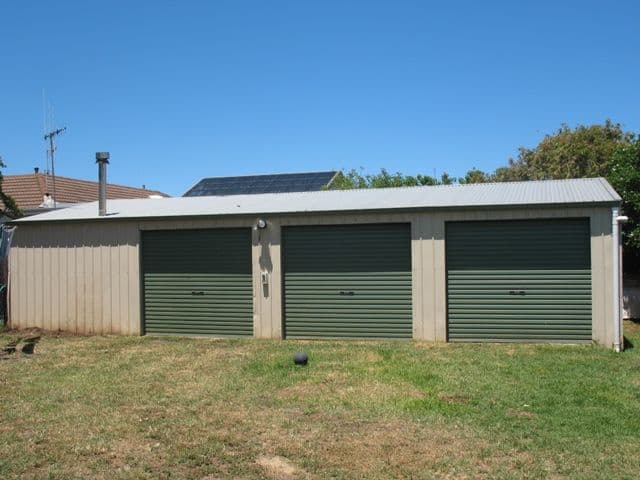 Allotment 304 Woodlawn Road, Streaky Bay, SA, 5680, Streaky Bay - Thumbnail 3