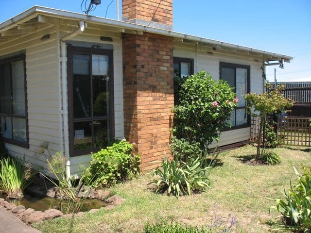 Allotment 304 Woodlawn Road, Streaky Bay, SA, 5680, Streaky Bay - Thumbnail 4