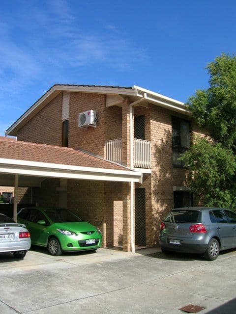 19/306 Henley Beach Road, UNDERDALE SA 5032, Underdale - Thumbnail 2