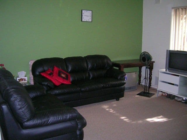 19/306 Henley Beach Road, UNDERDALE SA 5032, Underdale - Image 1