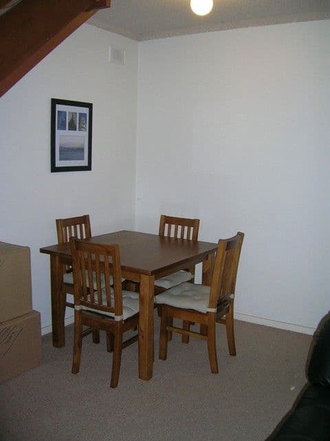 19/306 Henley Beach Road, UNDERDALE SA 5032, Underdale - Thumbnail 3