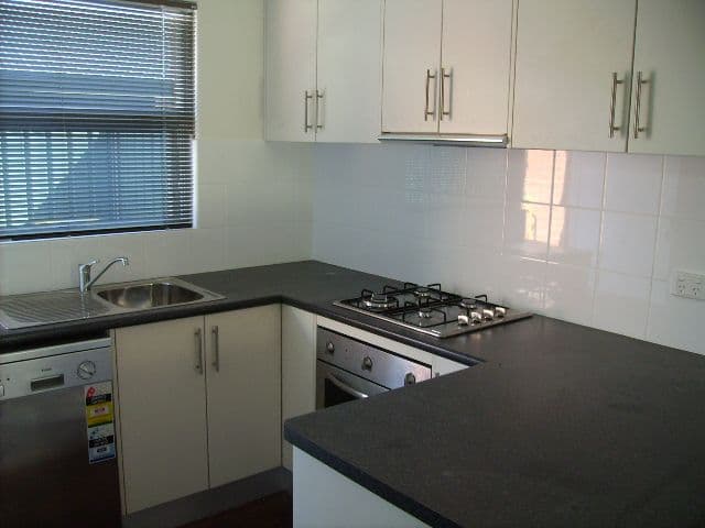 WOODVILLE WEST SA 5011, Woodville West - Image 1