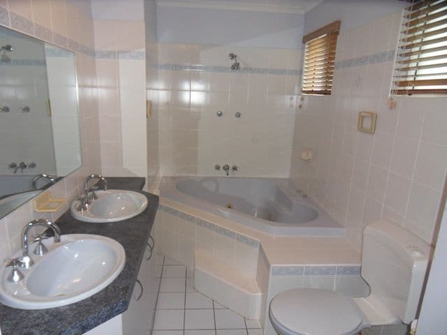 12/85 Aralia Street, NIGHTCLIFF NT 0810, Nightcliff - Image 1