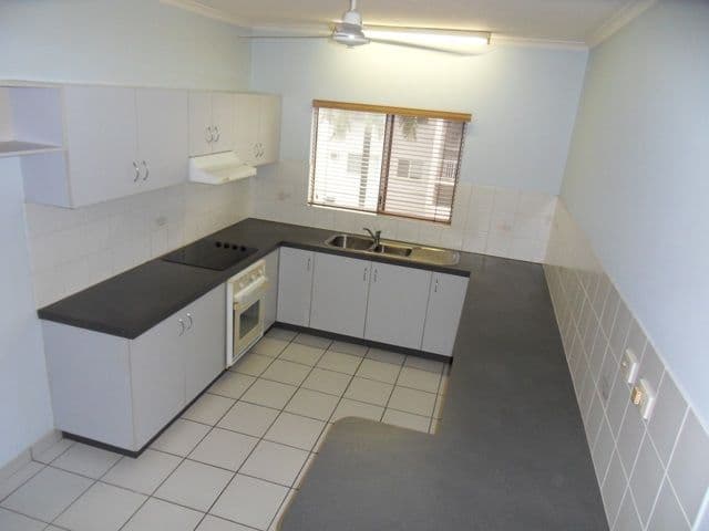 12/85 Aralia Street, NIGHTCLIFF NT 0810, Nightcliff - Thumbnail 2