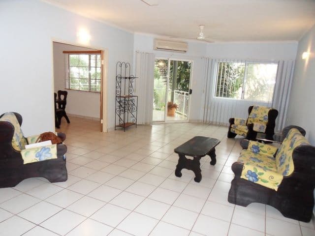 12/85 Aralia Street, NIGHTCLIFF NT 0810, Nightcliff - Thumbnail 3