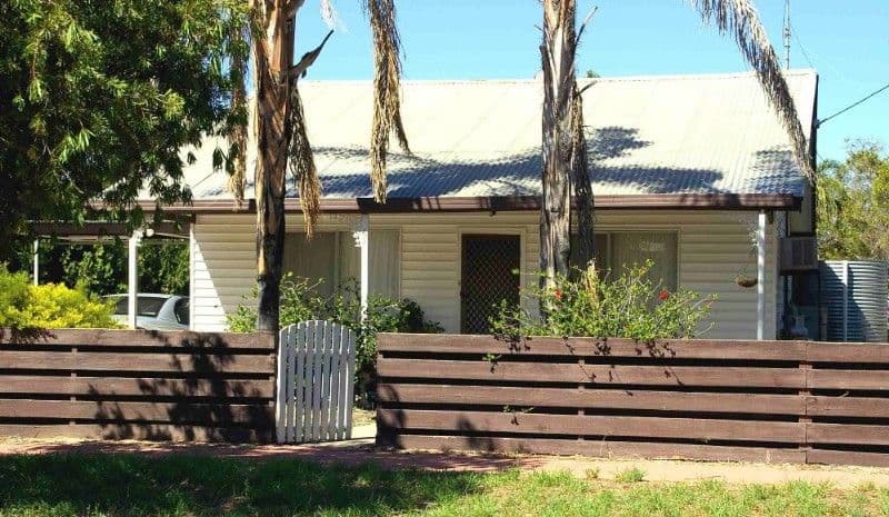 61 Tenth Street, RENMARK SA 5341, Renmark - Image 1