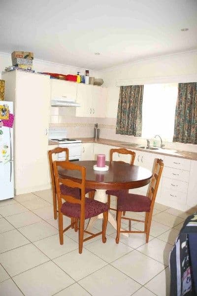 61 Tenth Street, RENMARK SA 5341, Renmark - Thumbnail 2