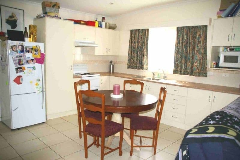 61 Tenth Street, RENMARK SA 5341, Renmark - Thumbnail 3