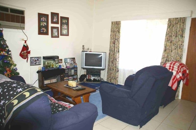 61 Tenth Street, RENMARK SA 5341, Renmark - Thumbnail 4
