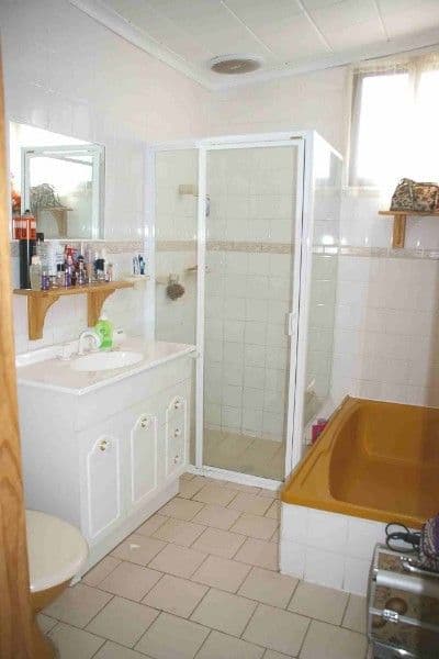 61 Tenth Street, RENMARK SA 5341, Renmark - Thumbnail 5
