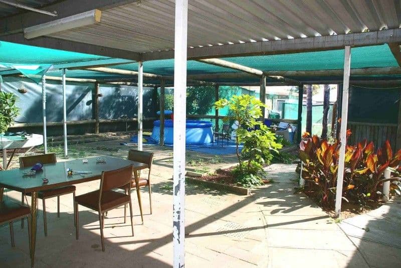 61 Tenth Street, RENMARK SA 5341, Renmark - Thumbnail 6