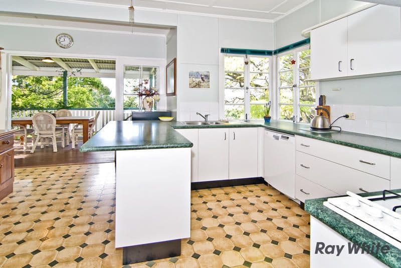 18 Newman Street, GAYTHORNE QLD 4051, Gaythorne - Thumbnail 5