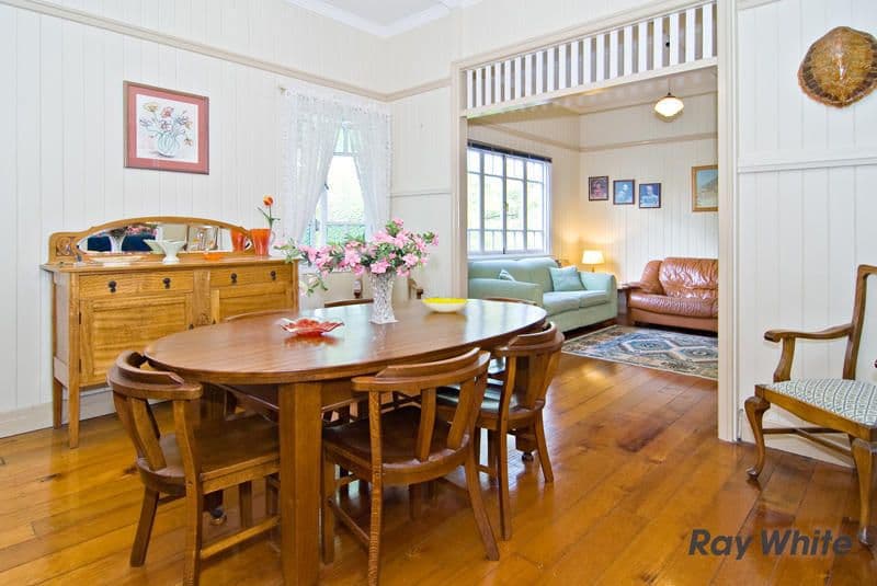 18 Newman Street, GAYTHORNE QLD 4051, Gaythorne - Thumbnail 6