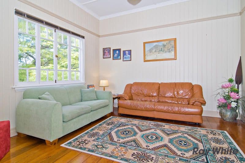 18 Newman Street, GAYTHORNE QLD 4051, Gaythorne - Thumbnail 7