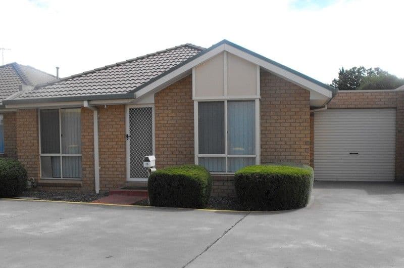 15 Elinda Place, Reservoir VIC 3073, Reservoir - Image 1