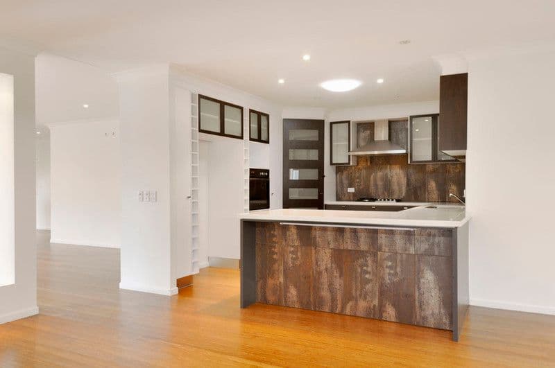 35 Matthew Flinders Drive, HOLLYWELL QLD 4216, Hollywell - Thumbnail 6