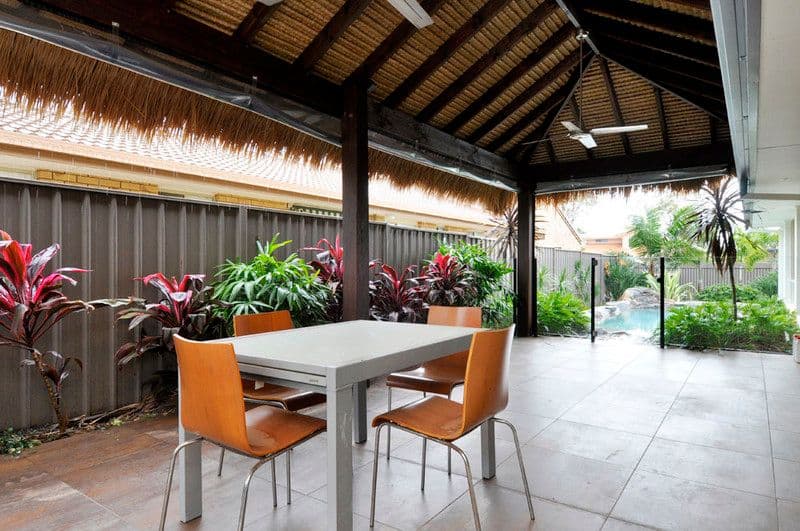 35 Matthew Flinders Drive, HOLLYWELL QLD 4216, Hollywell - Thumbnail 8