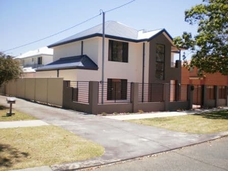 1/180 Leake Street, BELMONT WA 6104, Belmont - Image 1