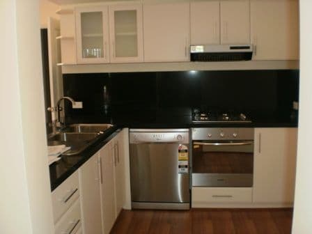 1/180 Leake Street, BELMONT WA 6104, Belmont - Thumbnail 2