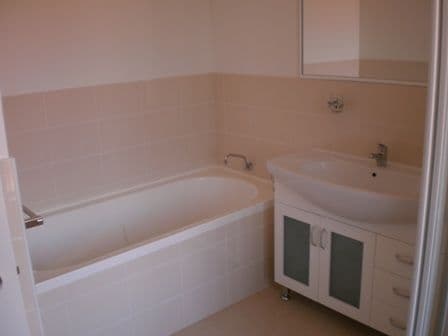 1/180 Leake Street, BELMONT WA 6104, Belmont - Thumbnail 3