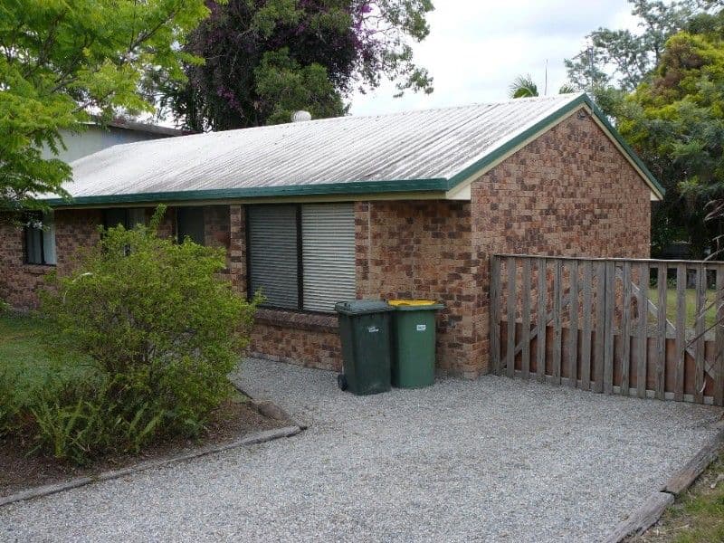 COOMERA QLD 4209, Coomera - Image 1