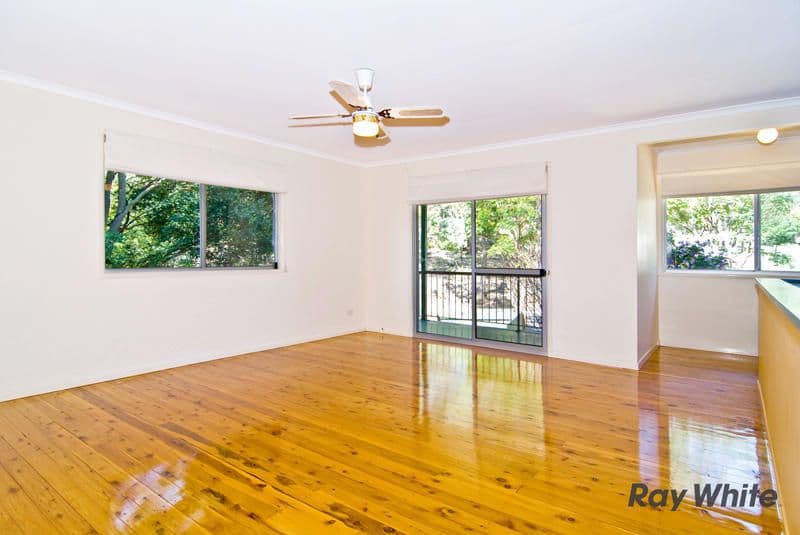 55 Kooya Road, MITCHELTON QLD 4053, Mitchelton - Thumbnail 2