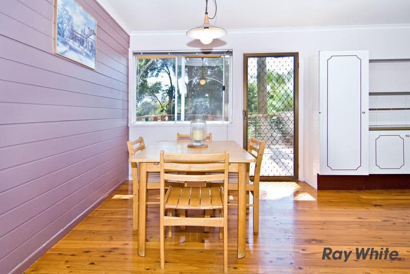 55 Kooya Road, MITCHELTON QLD 4053, Mitchelton - Thumbnail 3