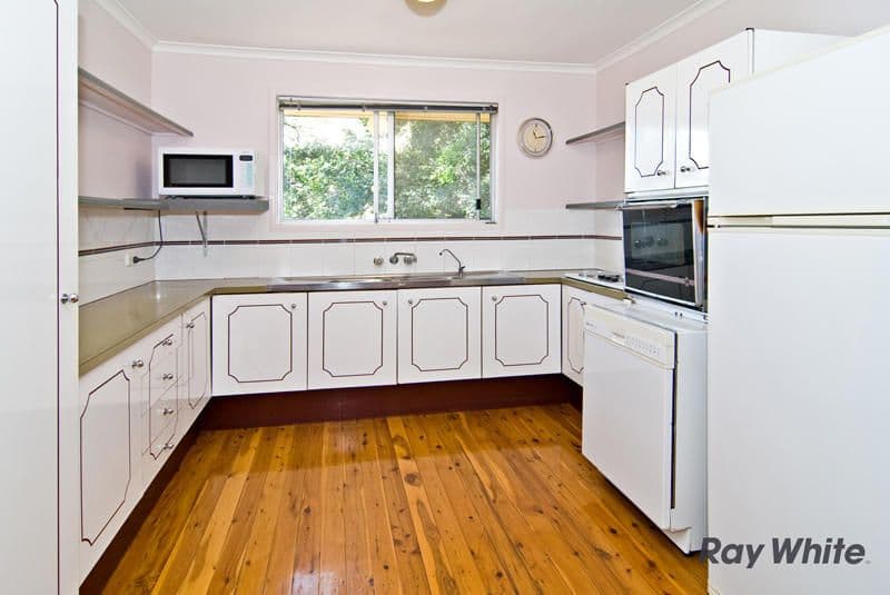 55 Kooya Road, MITCHELTON QLD 4053, Mitchelton - Thumbnail 4