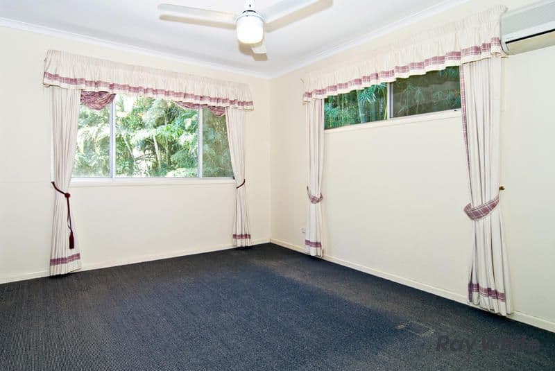 55 Kooya Road, MITCHELTON QLD 4053, Mitchelton - Thumbnail 5