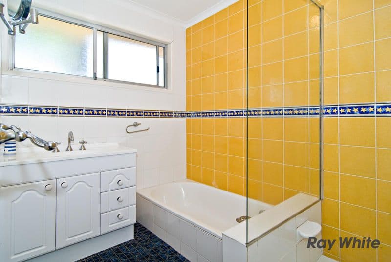 55 Kooya Road, MITCHELTON QLD 4053, Mitchelton - Thumbnail 6