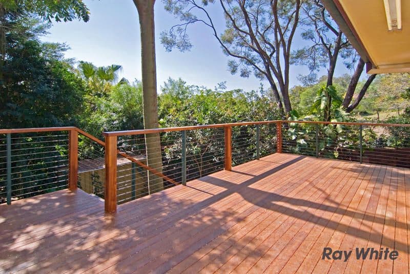 55 Kooya Road, MITCHELTON QLD 4053, Mitchelton - Thumbnail 7