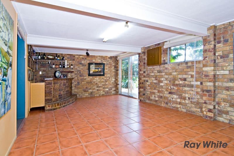 55 Kooya Road, MITCHELTON QLD 4053, Mitchelton - Thumbnail 8