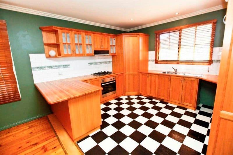 10  Jenkins Place, MILDURA VIC 3500, Mildura - Thumbnail 2