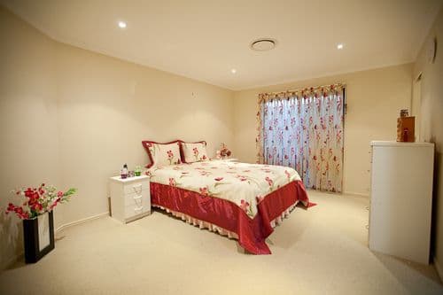 13 Hilltop Avenue, SOUTHSIDE QLD 4570, Southside - Thumbnail 3