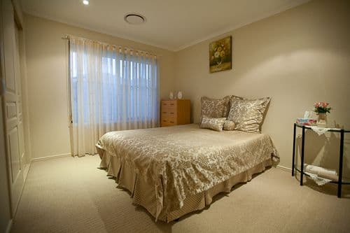13 Hilltop Avenue, SOUTHSIDE QLD 4570, Southside - Thumbnail 4