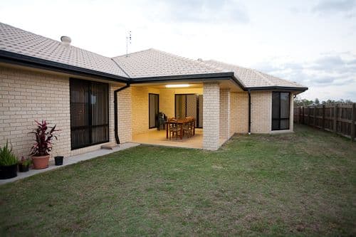 13 Hilltop Avenue, SOUTHSIDE QLD 4570, Southside - Thumbnail 7
