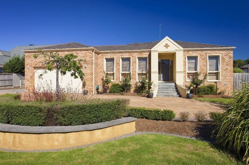 4 Gladesville Close, LYSTERFIELD SOUTH VIC 3156, Lysterfield South - Image 1